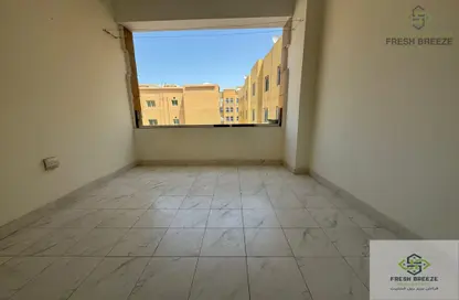 شقة - 2 غرف نوم - 3 حمامات للايجار في شارع السد - السد - الدوحة