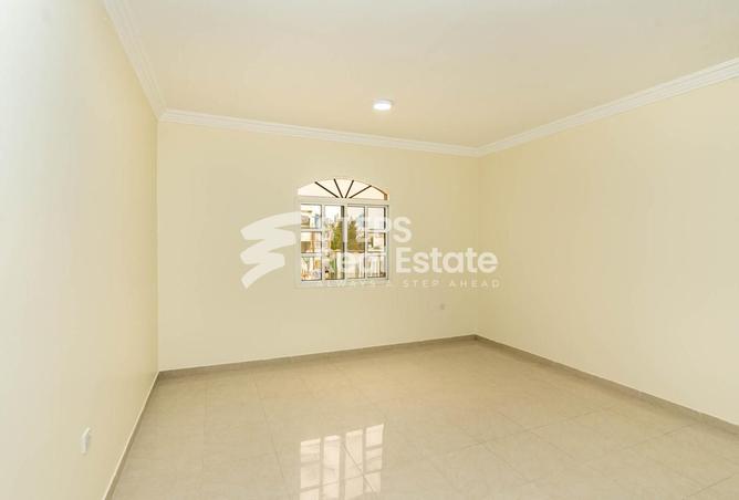 938291 - Property Image 3