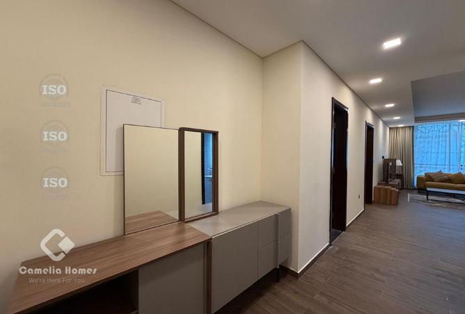 999608 - صورة العقار 2