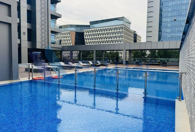 989418 - الصورة الرئيسية للعقار