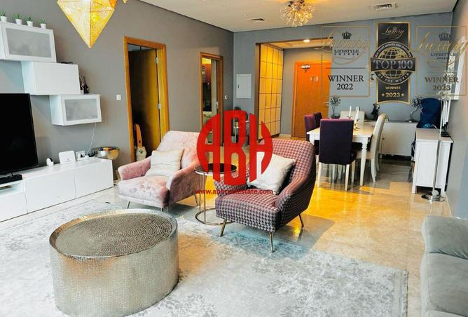 921362 - Property Image 3