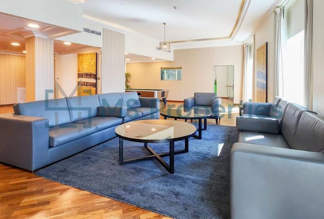 986308 - Property Main Image