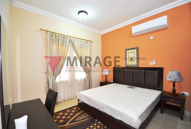 937562 - Property Image 3