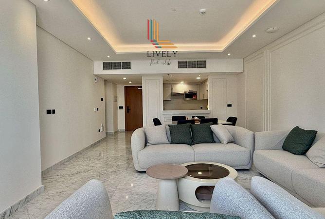 964504 - Property Image 3