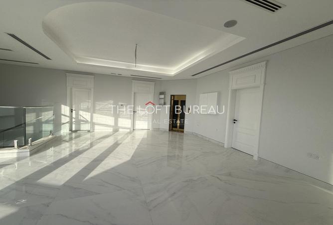 891727 - صورة العقار 2