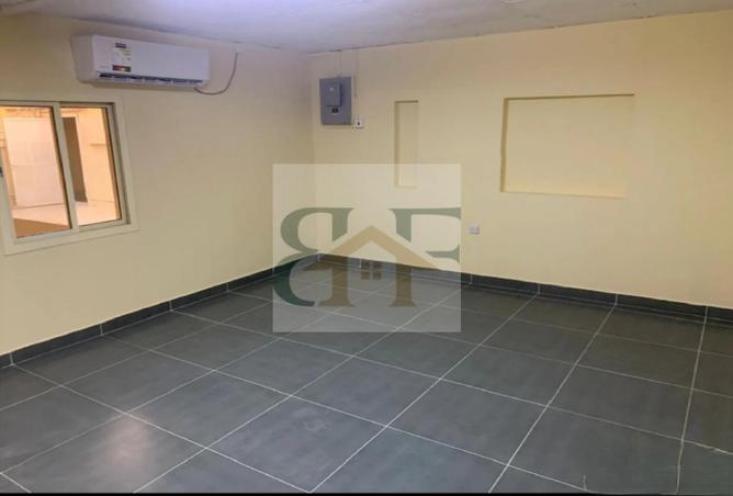 1003512 - Property Image 2