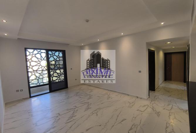 971971 - Property Image 3