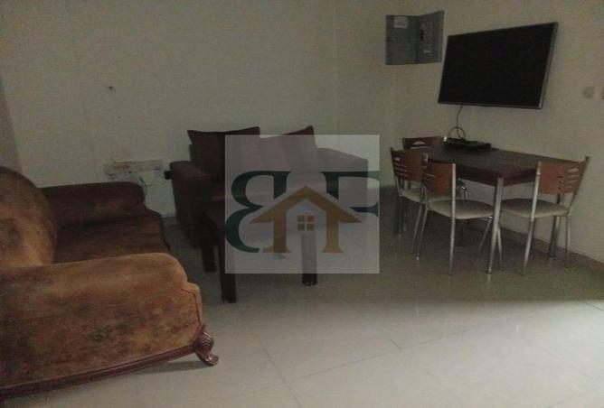 933471 - الصورة الرئيسية للعقار