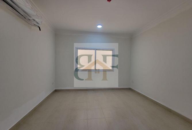 997759 - Property Image 3