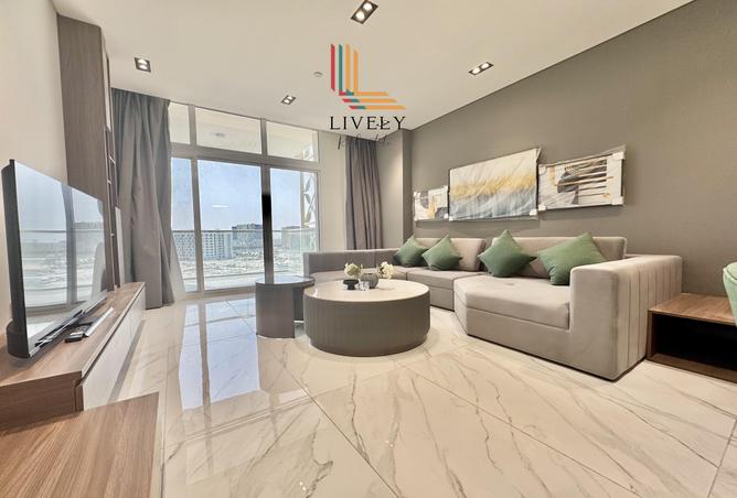 934216 - Property Image 2