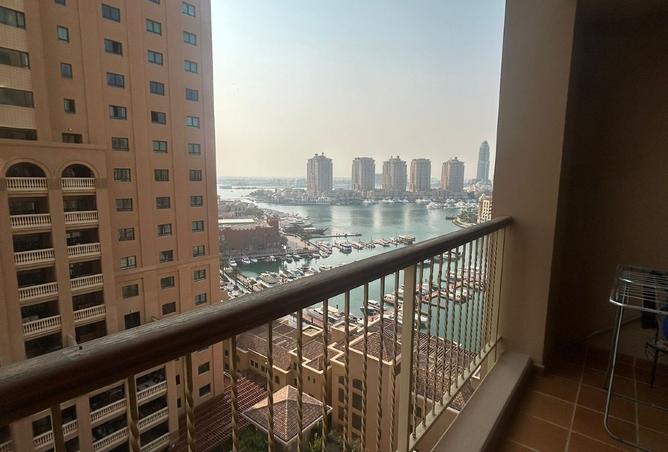 1004272 - الصورة الرئيسية للعقار