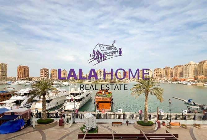 959172 - صورة العقار 2