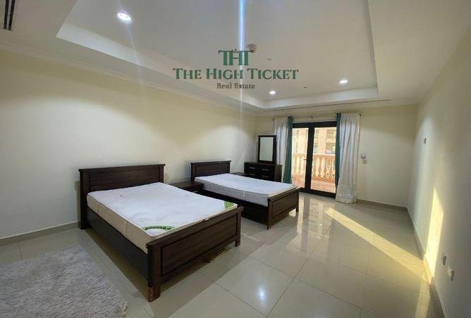 948042 - Property Main Image