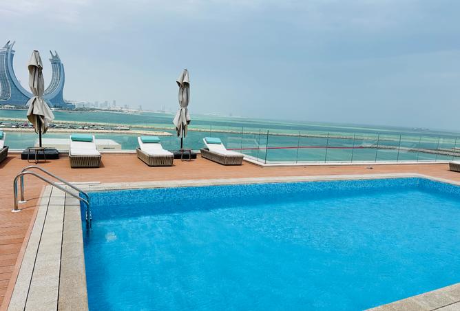 963933 - صورة العقار 2