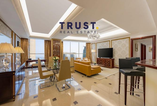 978329 - Property Image 2