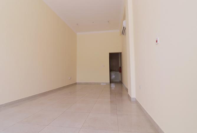 707141 - Property Image 2