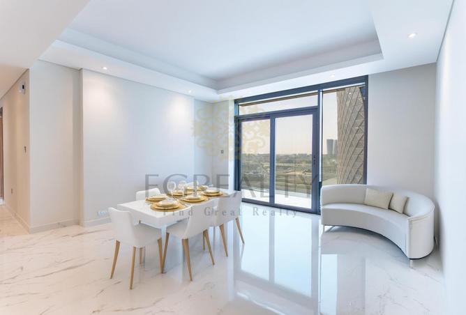 971828 - Property Image 2