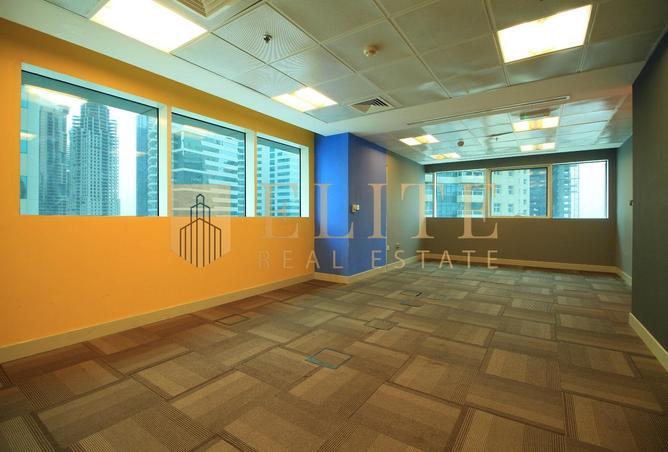 967583 - Property Image 3