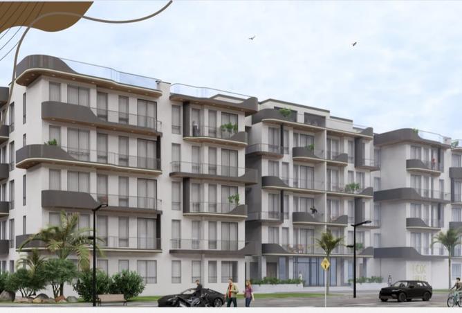 964149 - Property Image 2