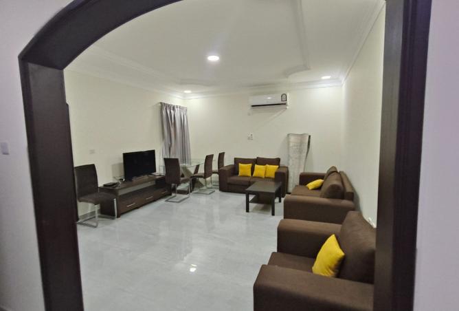 1004079 - Property Main Image