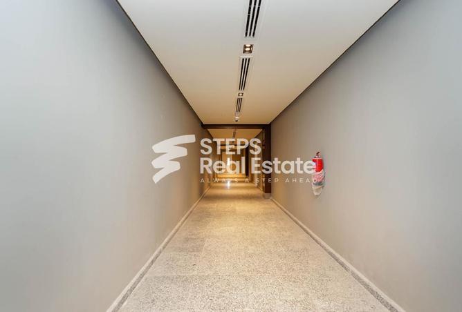 951113 - Property Image 3