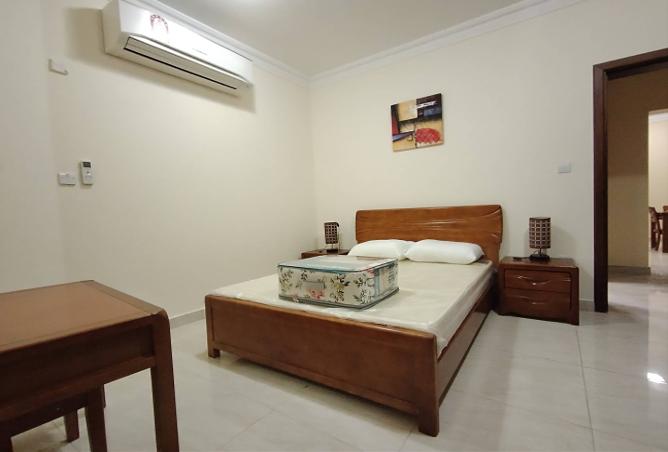 1005973 - صورة العقار 2