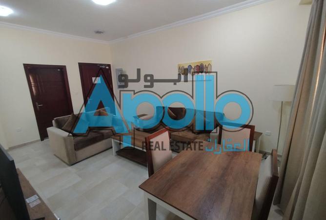 957272 - صورة العقار 2