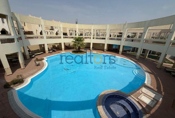 955064 - الصورة الرئيسية للعقار