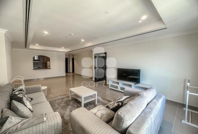 924180 - Property Image 3