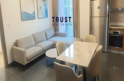 شقة - غرفة نوم - 1 حمام للايجار في روضة الخيل - الدوحة