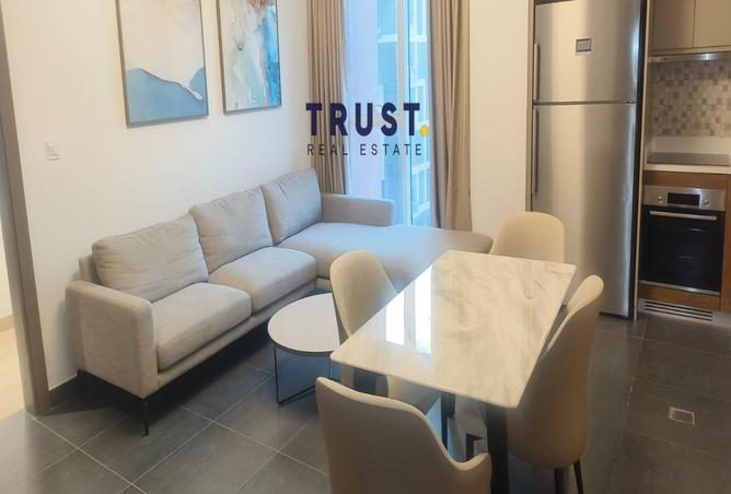 961941 - الصورة الرئيسية للعقار