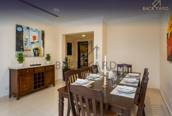 867324 - Property Image 3