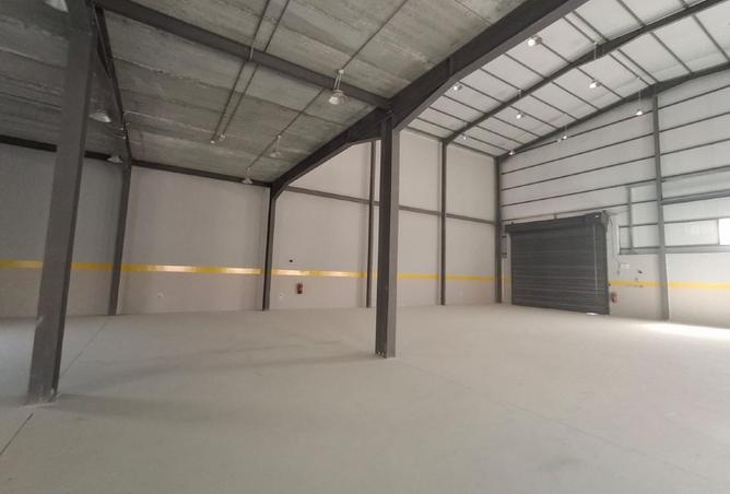 962111 - Property Image 3