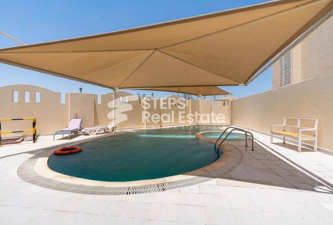 992388 - صورة العقار 3