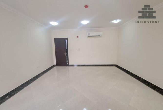 927068 - صورة العقار 2