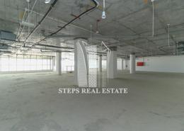 Office Space for rent in Bin Omran 35 - Fereej Bin Omran - Doha