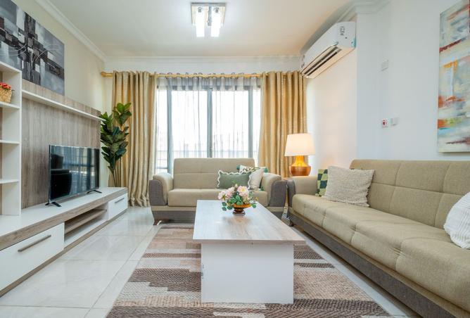 980227 - Property Image 3