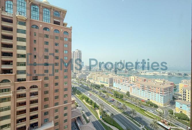 963378 - Property Image 3