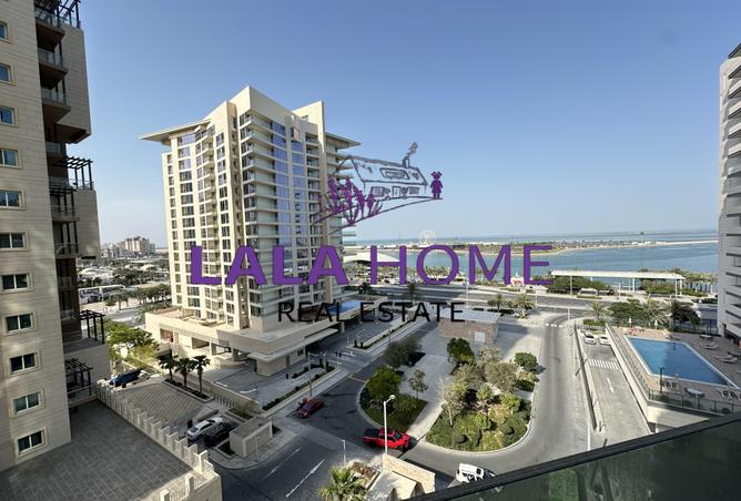 848664 - صورة العقار 2