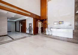 Amazing Space Office For Affordable Rental Price