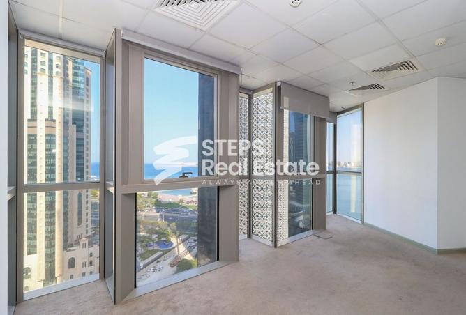 969920 - Property Image 2