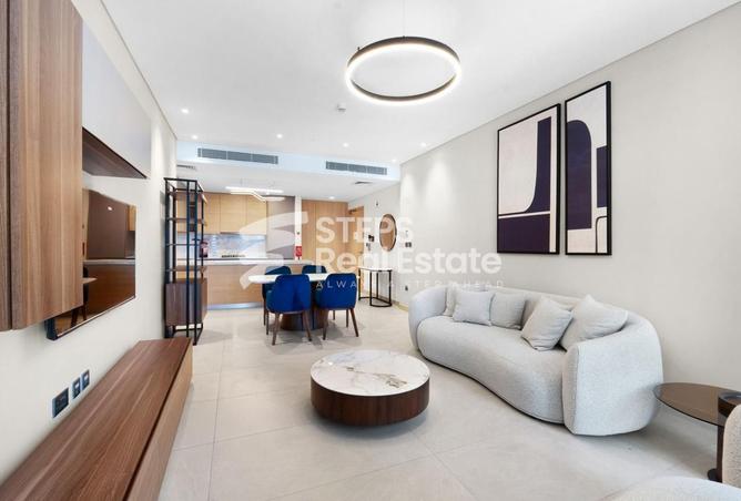 938466 - Property Image 2