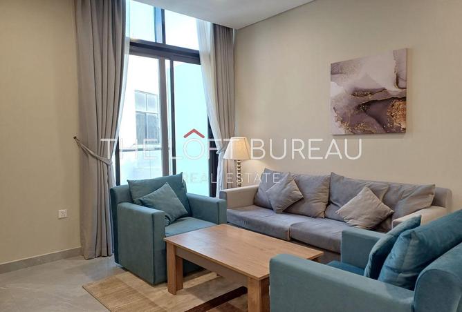 953668 - Property Image 2