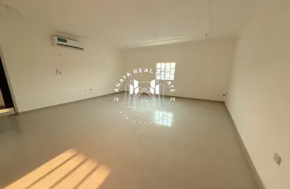 Apartment - 2 Bedrooms - 2 Bathrooms for rent in Madinat Khalifa South - Madinat Khalifa - Doha