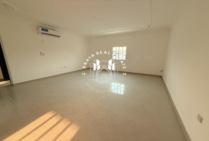 966660 - Property Main Image