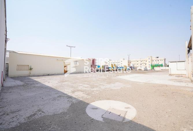 930152 - صورة العقار 2