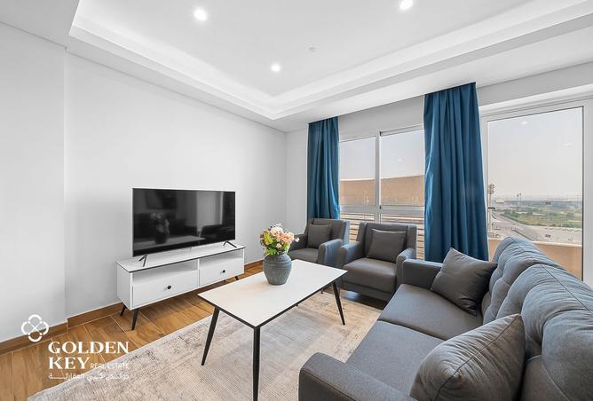 991228 - Property Image 3