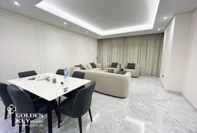 969472 - صورة العقار 3