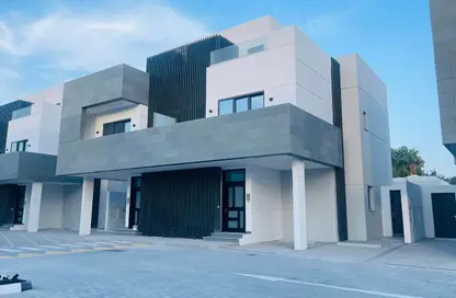 مجمع سكني - 3 غرف نوم - 3 حمامات للايجار في شارع السد - السد - الدوحة مجمع سكني - 3 غرف نوم - 3 حمامات للايجار في شارع السد - السد - الدوحة