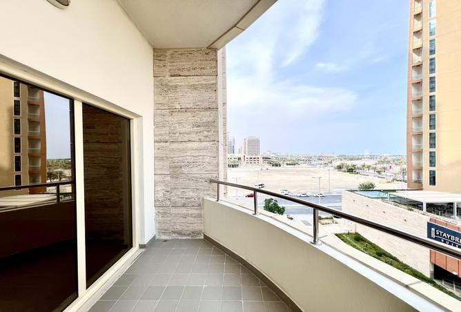 984985 - Property Image 2